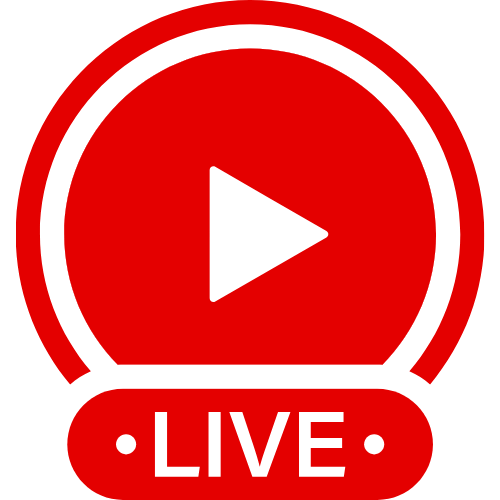 Kassablanca | Live Webcam Shows & Interactive Adult Entertainment